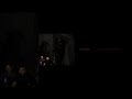 ......... #gameplay #games #gaming #shewas98 #t2 #viral #viralvideo #reels