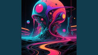 Chasing Endless Lights