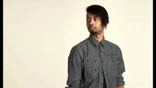 Danny brown x joker - head for free ...