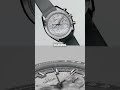 Omega Speedmaster Grey Side of the Moon Mens Watch 310.92.44.50.06.002 | SwissWatchExpo