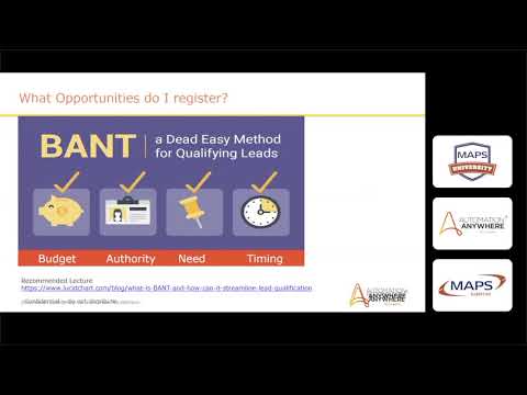 4 Beneficios de Realizar una Prueba de Concepto (POC) antes de Comprar Software Empresarial - Video