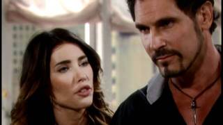 Bold and Beautiful 6126