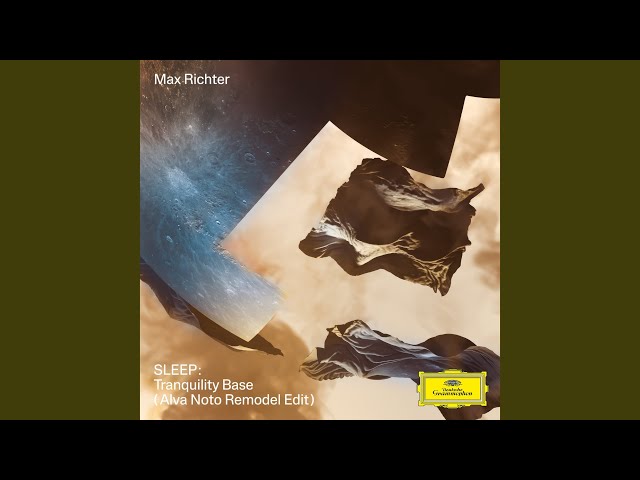 OPIATE 『POSSIBLE』 ALVA NOTO REMODEL Alva Noto + Opiate - Opto Files (2001) - YouTube