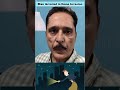 Man Arrested in Brampton Home Invasion #youtubeshorts #shorts