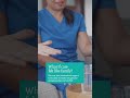 Experiencing Heartfelt Home Care Daily