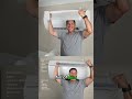 AC Not Cooling? Try This Simple Fix! ❄️