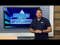 Summit League Spotlight 8-23