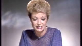 Ard 26.09.1980 Programmansage Abendprogramm