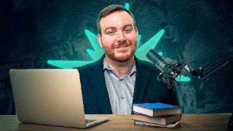 HOE JE DE VERMIJDENDE HECHTINGSSTIJL KUNT VERHELPEN - Van de hechtingsspecialist