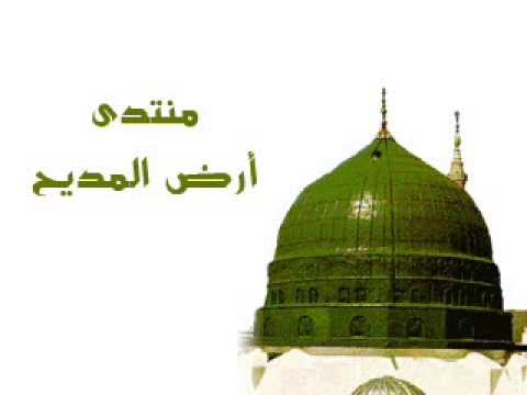يا رب كرمك علينا الشيخ سيد النقشبندي