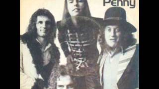 Slade - Can You Just Imagine