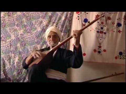 مستند آخرین بخشی