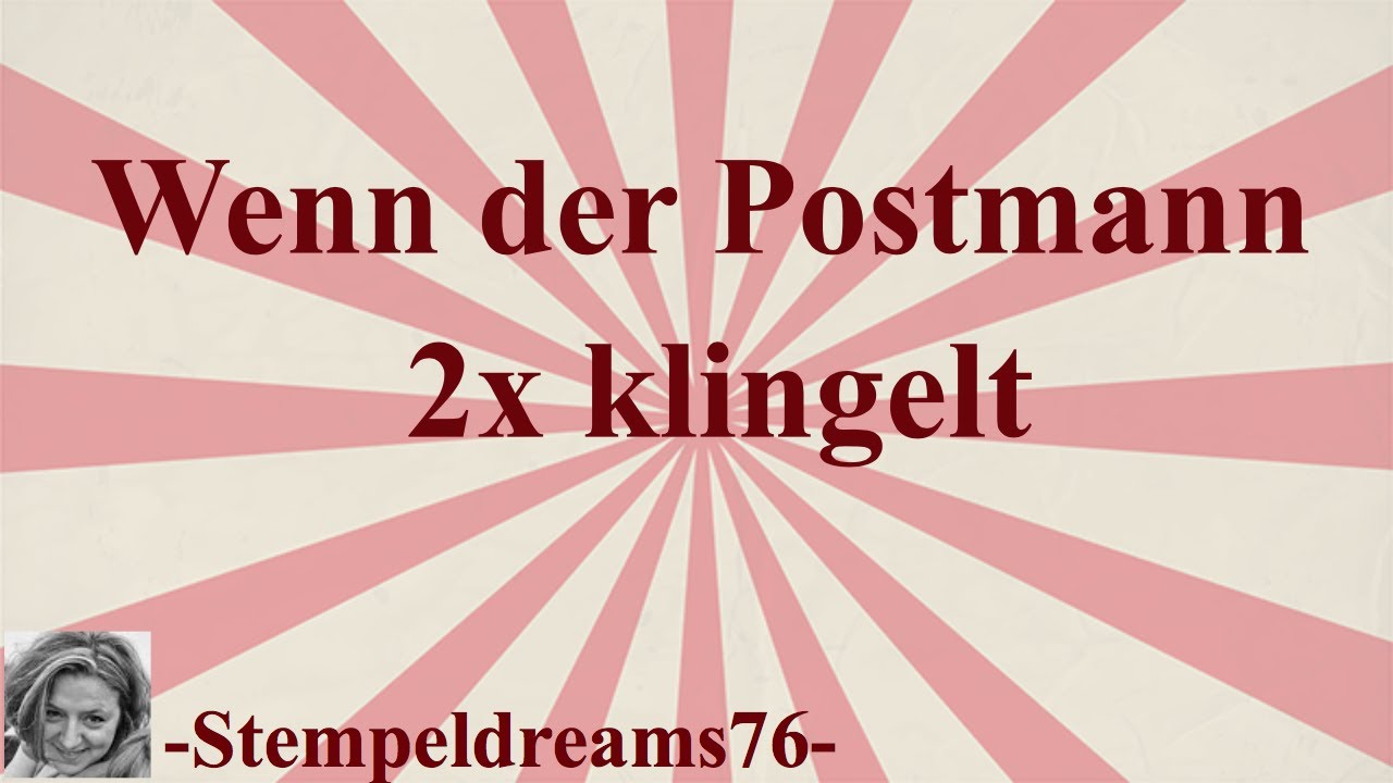 All You Need Auf Deutsch