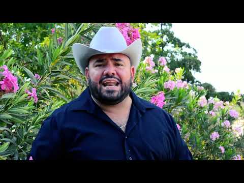 YA TE OLVIDE RAFAEL MARTINEZ EL SOKY