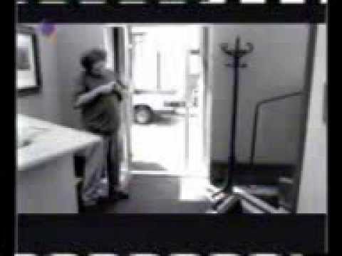 Man Walks Into Glass Door You - Man Walking Into Glass Door Man Walks Into Glass Door You - Man Walking Into Glass Door