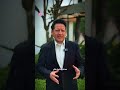 5 MILLONES… ¿Y DÓNDE ESTÁN?