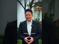 5 MILLONES… ¿Y DÓNDE ESTÁN?