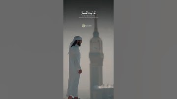 #قران_كريم #صوت_جميل_رائع #راحة_نفسية #المصحف #quranreaction #سورة_النمل #الشيخ_علي_جابر