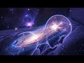 Deep Sleep Theta Waves | Binaural Beats 8Hz | LIVE