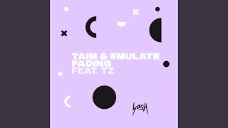 Fading (feat. TZ)