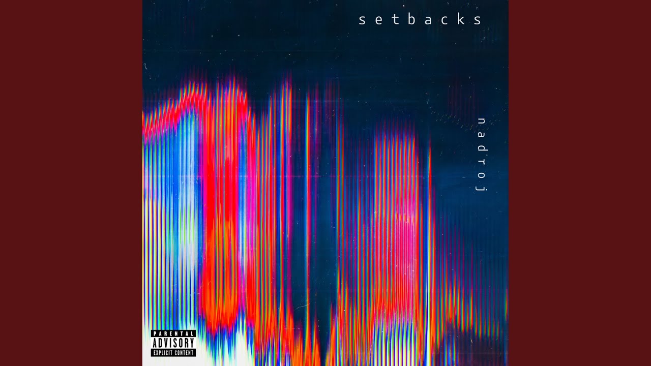 Sleduj Setbacks na YouTube Sleduj Setbacks na YouTube