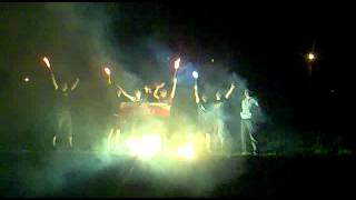 Euro 2012 Miało Być Na Goduli