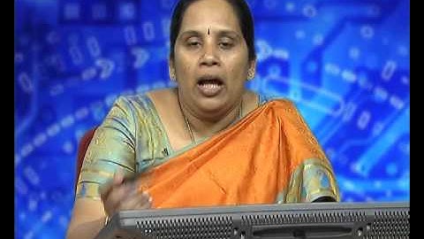 Lexical Phase-ε-NFA to DFA