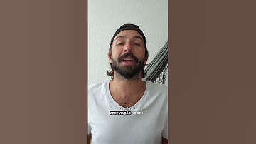 Comprando Bitcoin em 1 minuto