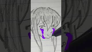 ,