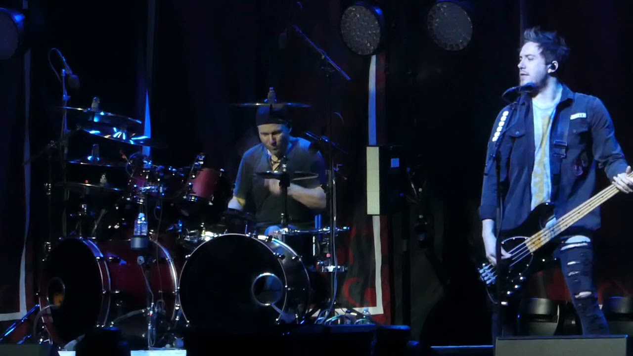 Watch "Dont Need You" Bullet for My Valentine@Santander Arena Reading, PA 1/16/18 on YouTube Watch "Dont Need You" Bullet for My Valentine@Santander Arena Reading, PA 1/16/18 on YouTube