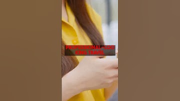 How To Get Stunning Selfies Without Glare Expert Travel Photo Guide