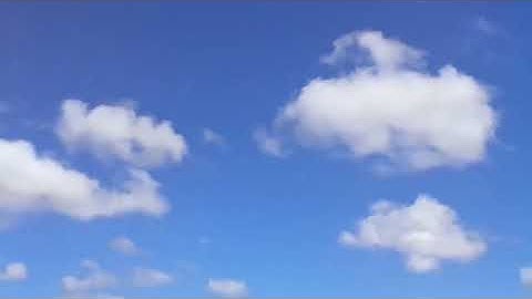 kinderlied elk oog zal hem zien als hij komt