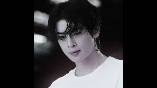 Ele tá tão perfeito nesse dorama #kdramashorts #fypシ゚viral #chaeunwoo #chaeunwooastro #funny