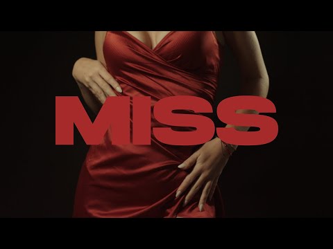 The hidden story of MISS VENEZUELA