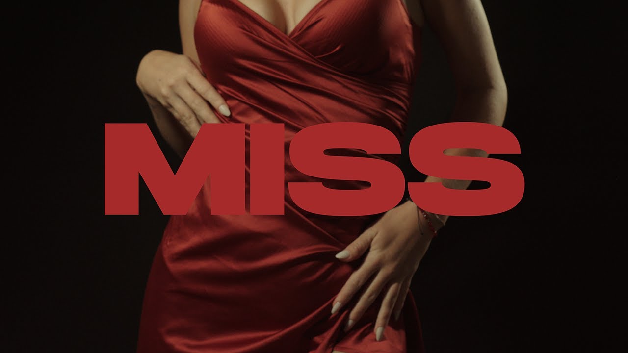 La historia oculta de MISS VENEZUELA