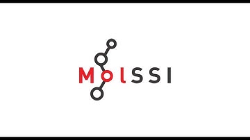 MolSSI (with subtitles)