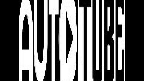 How To Use CREATIVE COMMONS MUSIC on YouTube (without copyright strike)