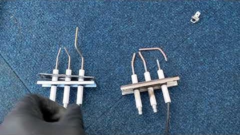 Main Eco Elite service