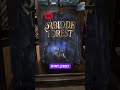 ✨ NEW FORBIDDEN FOREST MERCH ✨ Universal Studios Hollywood has new merchandise for Harry Potter: ...