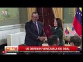 WORLD NEWS| 3RD SEPTEMBER 2026 | AITLIVE