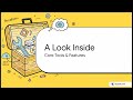 Terraform MCP: Infrastructure as Code With Claude