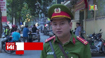 Nhật Ký 141 Cảm Động Trước Con Đường Đến Trường Của Cậu Bé 8 Tuổi Gương Chiến Sĩ 141