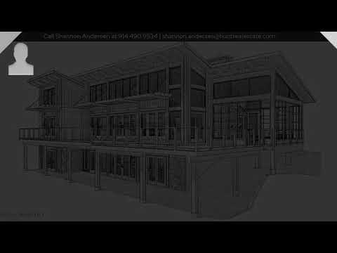 326 Dickinson Hill Road, Bolton, NY home video tour