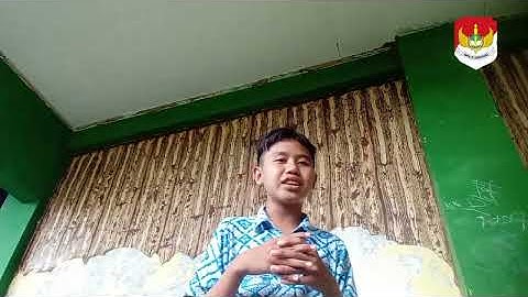 Tugas informatika,vlog perkenalan diri🙏