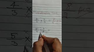 Easy Math Tricks Never Taught in School! #maths #mathstricks #mathematics
