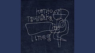 Tree of Children (Trio Version)