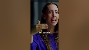 Psychological Hand Trick to Make Anyone Agree With You | Mind Manipulation | Vanessa Van Ewards