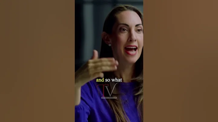 Psychological Hand Trick to Make Anyone Agree With You | Mind Manipulation | Vanessa Van Ewards