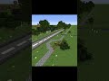 #meme #memevideo #minecraft #minecraftmemes #gaming