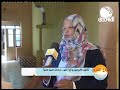 تشغيل الخريجين بولاية نهر النيل دراسات جدوى علمية صباح الشروق تشغيل الخريجين بولاية نهر النيل دراسات جدوى علمية صباح الشروق